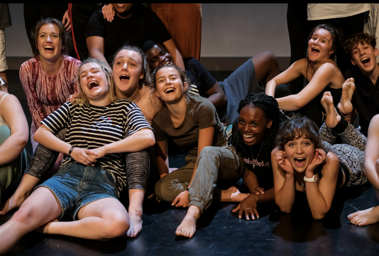 Capture d’écran 2025-10-04 à 10.54.23