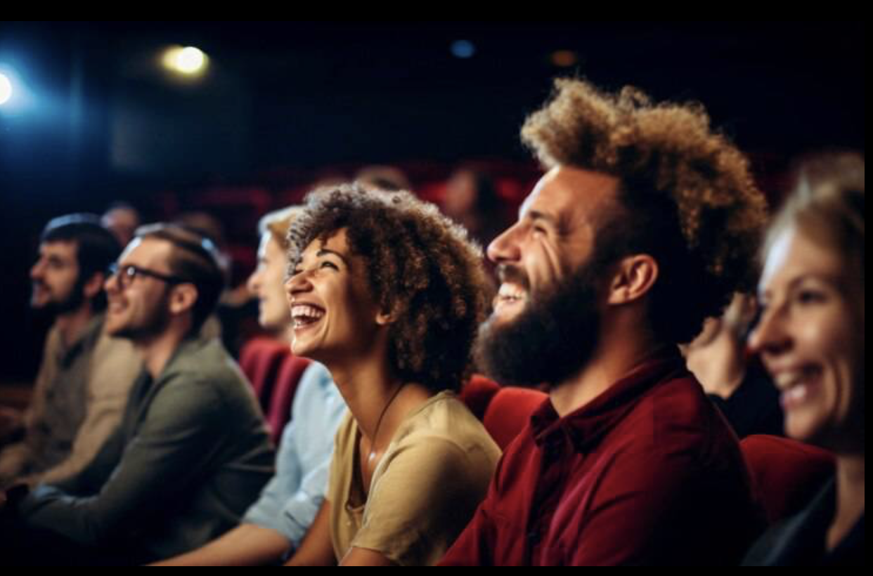 Capture d’écran 2025-10-04 à 10.55.22